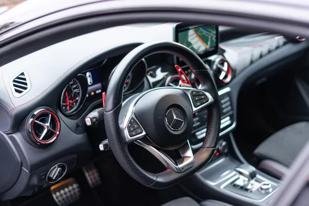 סאאףא קזינו אפליקציית Android/iOS